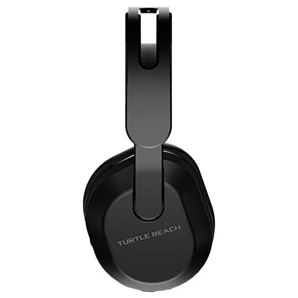 Turtle Beach STEALTH 500PS bezdrôtové herné slúchadlá čierna - Slúchadlá - Obrázok 7VJI000K01