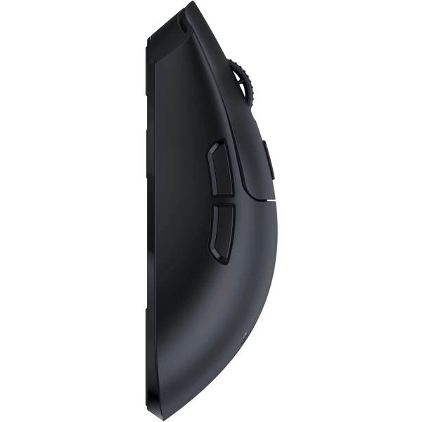Razer Viper V3 HyperSpeed bezdrôtová myš čierna - Myši - Obrázok 7VN9000601