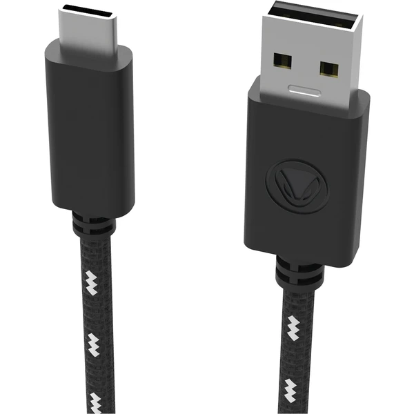 SNAKEBYTE PS5 USB CHARGE: CABLE 5 ™ (3M) - Káble - Hlavný obrázok