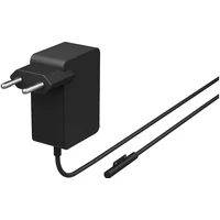 Microsoft Surface 24W Power Supply - Nabíjačky