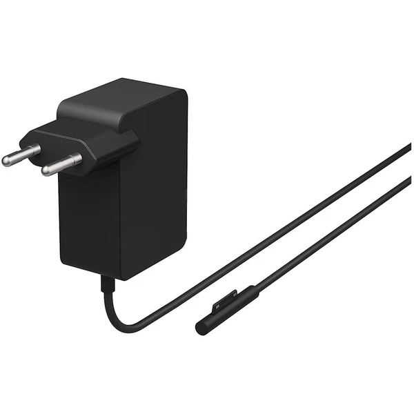 Microsoft Surface 24W Power Supply - Nabíjačky - Hlavný obrázok
