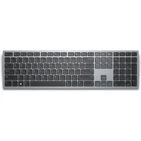 Dell KB700 - Slovak/Slovak (QWERTZ) - Klávesnice