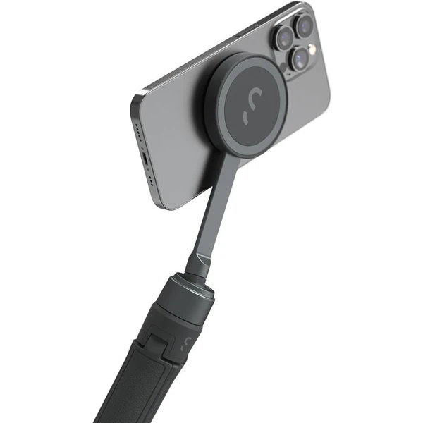 ShiftCam SnapGrip Creator Kit čierny - Stabilizátory - Obrázok 7W9H000K01
