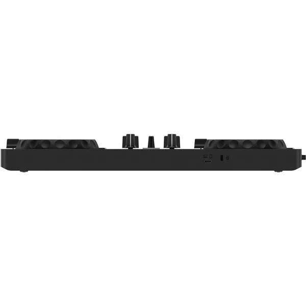 Pioneer DJ | AlphaTheta DDJ-FLX2 DJ kontrolér - Kontrolery - Obrázok 7WPI000K01