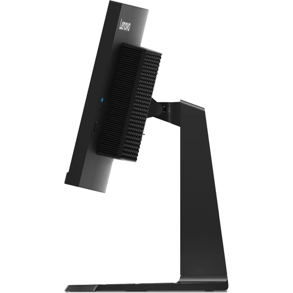 Lenovo Legion Y34wz-30 herný monitor 34" - Monitory - Obrázok 7X5F000K01