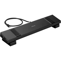 ASUS USB-C Stand dokovacej stanice - Dokovacie stanice
