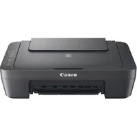 Canon PIXMA MG2556S tlačiareň - Tlačiarne