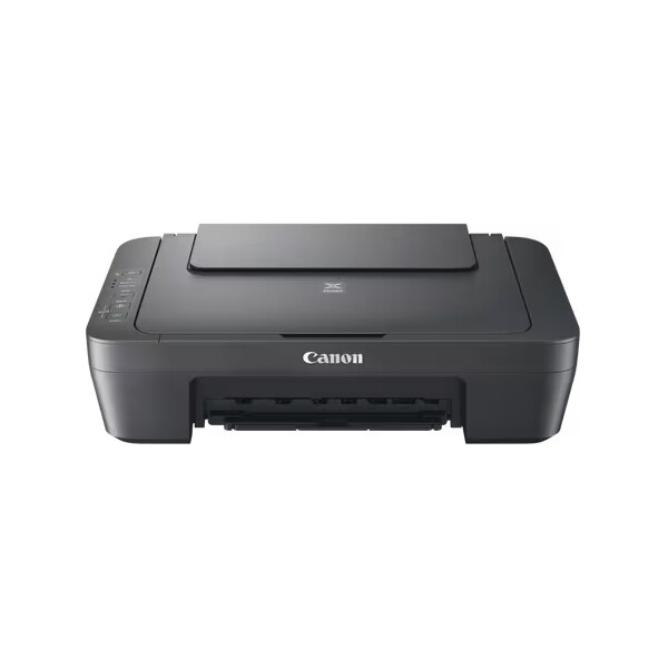 Canon PIXMA MG2556S tlačiareň