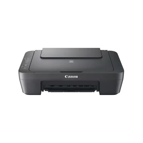 Canon PIXMA MG2556S tlačiareň - Tlačiarne - Hlavný obrázok