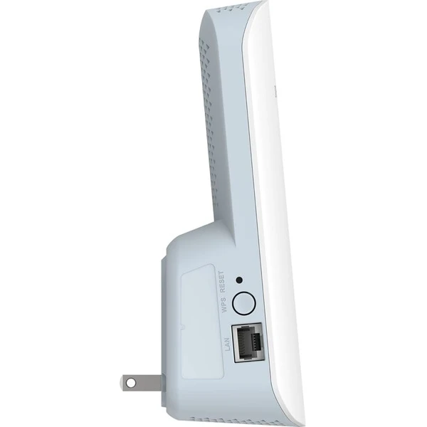 D-Link E30 mesh systém 1ks biely - Mesh systémy - Obrázok 7XKL000K01