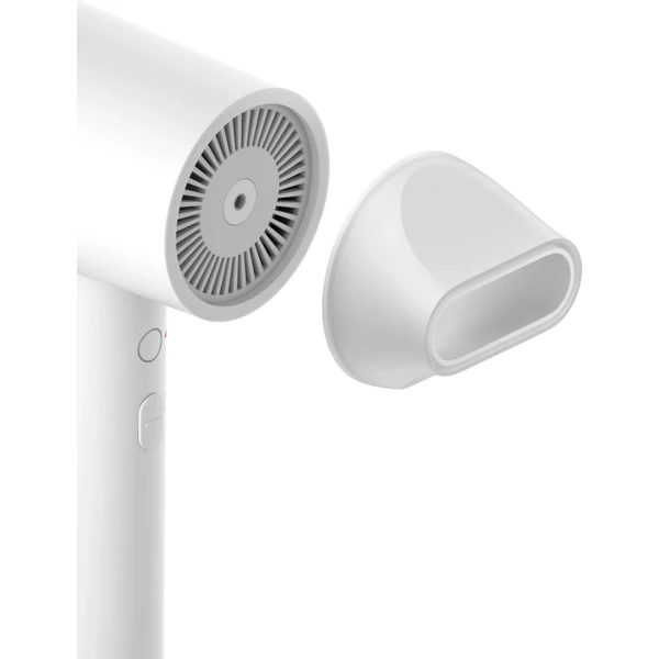 Xiaomi sušič Mi Ionic Hair Dryer H300 EU - Domáce spotrebiče - Obrázok 7XO8300401