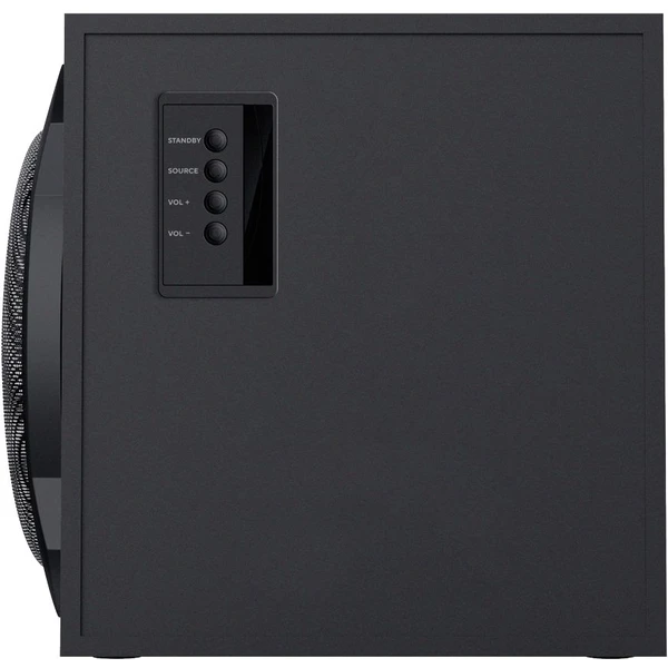 Trust GXT 629 Tytan RGB reproduktory - Reproduktory - Obrázok 7XYG300401