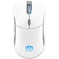 Endorfy Gem Plus OWH PAW3395 bezdrôtová myš biela - Myši