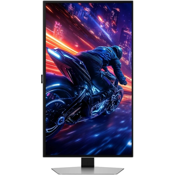 Samsung Odyssey OLED G6 (G60SF) herný monitor 27" - Monitory - Obrázok 7Y5F000K01
