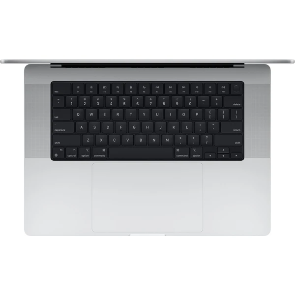 Apple MacBook Pro 16" / M2 Pro / 16GB / 1TB (2023) (Kategória B) - Notebooky - Obrázok 7Y6K100501