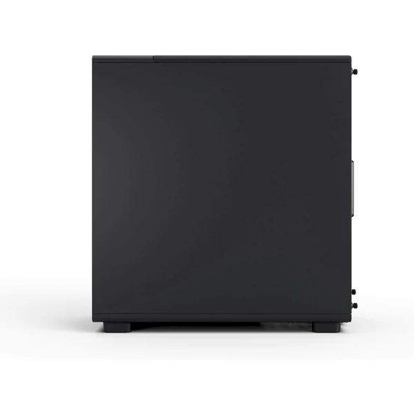 Fractal Design Epoch Black TG Light tint - Počítačové skrine - Obrázok 7Y9F000K01
