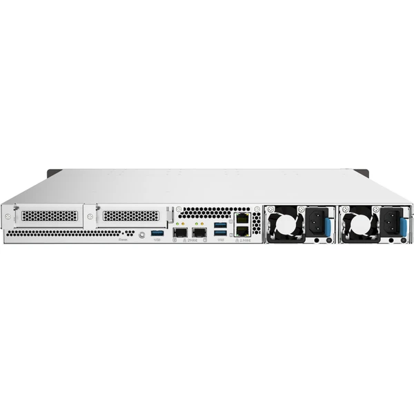 QNAP TS-h1090FU-7232P-64G - Servery NAS - Obrázok 7YFK000K01