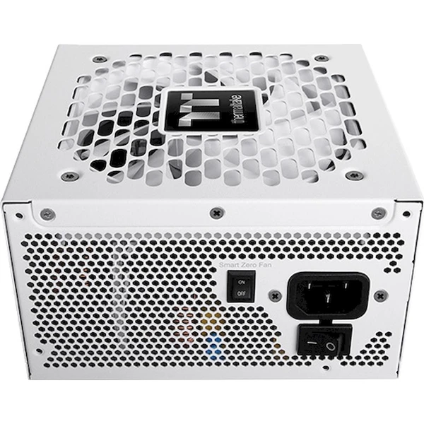 Thermaltake Toughpower GT 1200W biela - Zdroje - Obrázok 7YFL000K01