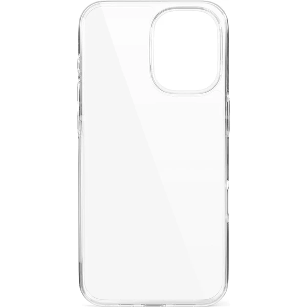 iWant Hero kryt iPhone 16 Plus číry - Puzdra - Obrázok 7YN9000L01