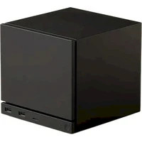 Valve Steam Machine 2TB - Stolné počítače