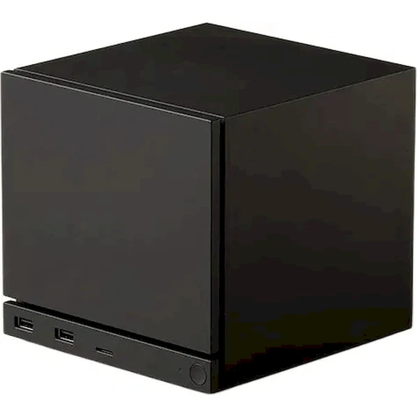 Valve Steam Machine 2TB - Stolné počítače - Hlavný obrázok