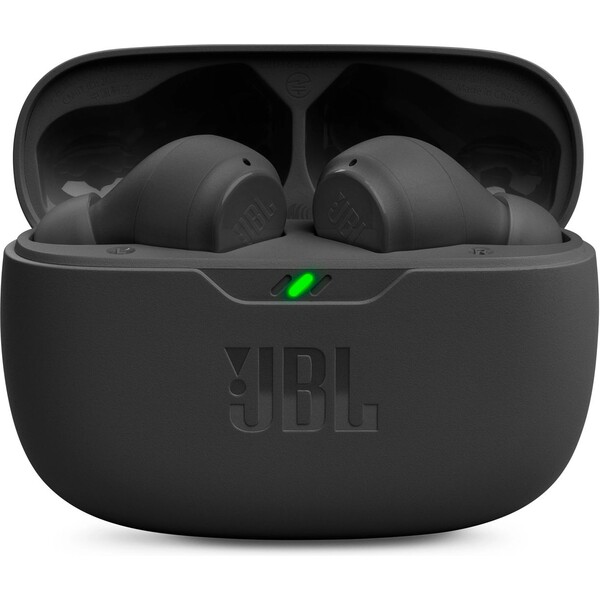 E-shop JBL Wave Beam čierna
