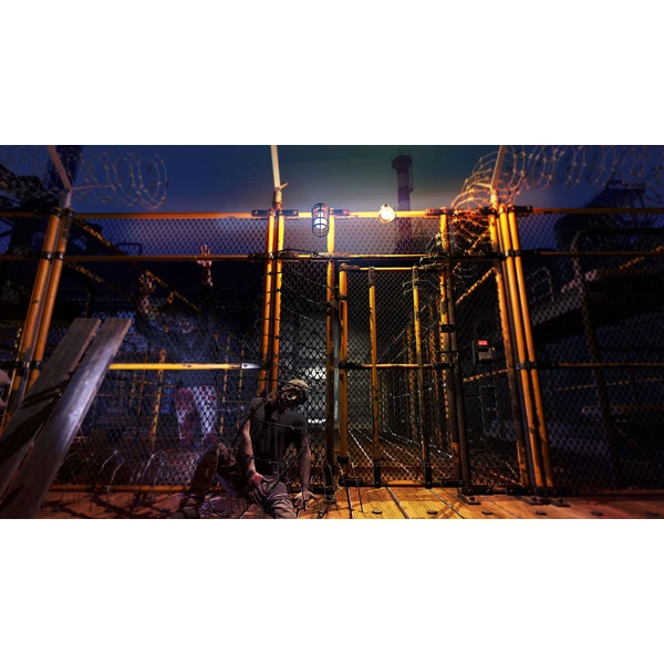 Arizona Sunshine VR (PS4) - Hry na PS4 - Obrázok 7YS4100201