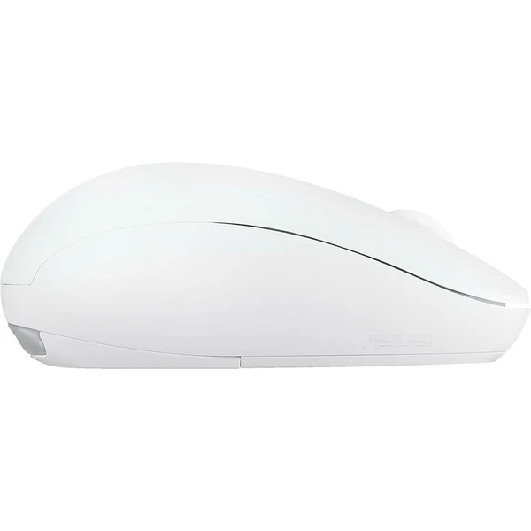 ASUS MD101 myš biela - Myši - Obrázok 7YTI000K01