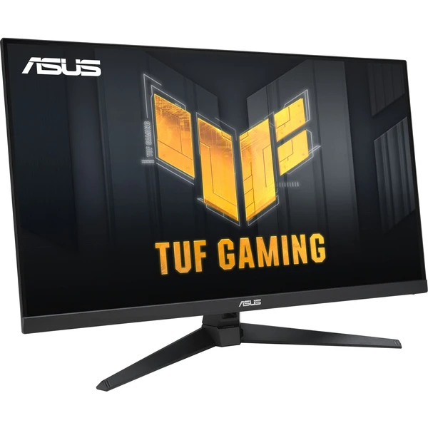 Asus TUF Gaming VG328QA1A herný monitor 32" - Monitory - Obrázok 7YW6000601