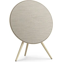 Bang & Olufsen A9 (5. Gen.) Gold Tone - Reproduktory