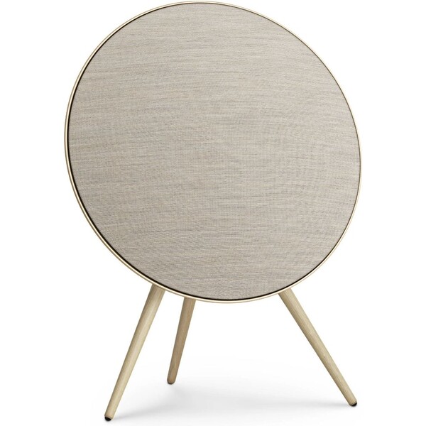 E-shop Bang & Olufsen A9 (5. Gen.) Gold Tone