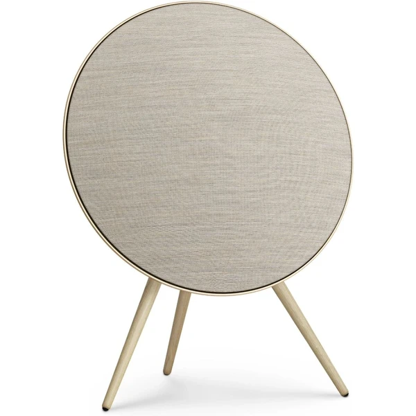 Bang & Olufsen A9 (5. Gen.) Gold Tone - Reproduktory - Hlavný obrázok