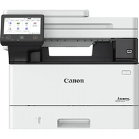 Canon i-SENSYS MF463dw II tlačiareň - Tlačiarne