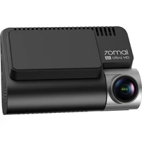 70mai Dash Cam 4K A810S kamera do auta - Kamery