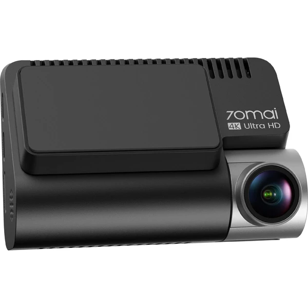 70mai Dash Cam 4K A810S kamera do auta - Kamery - Hlavný obrázok