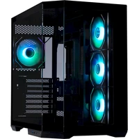 BitFenix ??T10 Negro - Počítačové skrine