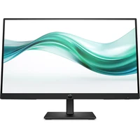 HP 322ph monitor 21,5" - Monitory