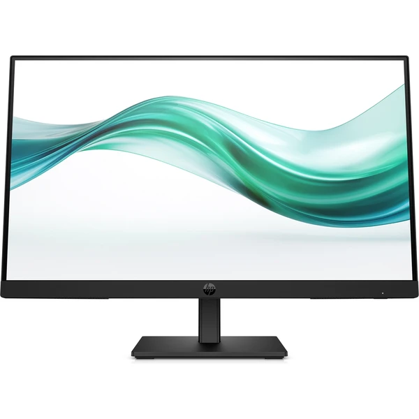 HP 322ph monitor 21,5" - Monitory - Hlavný obrázok
