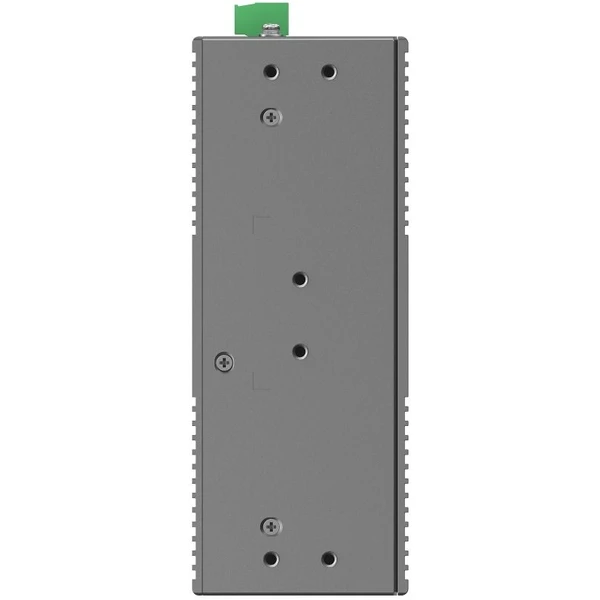 TP-Link Omada IES210GPP prepínač - Switche - Obrázok 7Z6G000K01