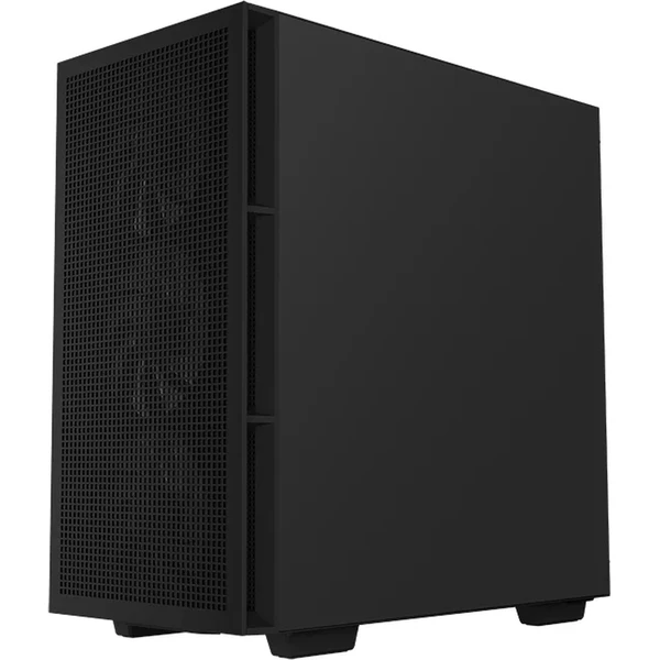 DEEPCOOL CH560 DIGITAL - Počítačové skrine - Obrázok 7ZI0000N01