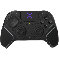 Turtle Beach herný ovládač Victrix Pro BFG Reloaded (PS4/PS5/PC) čierny - Herné ovládače