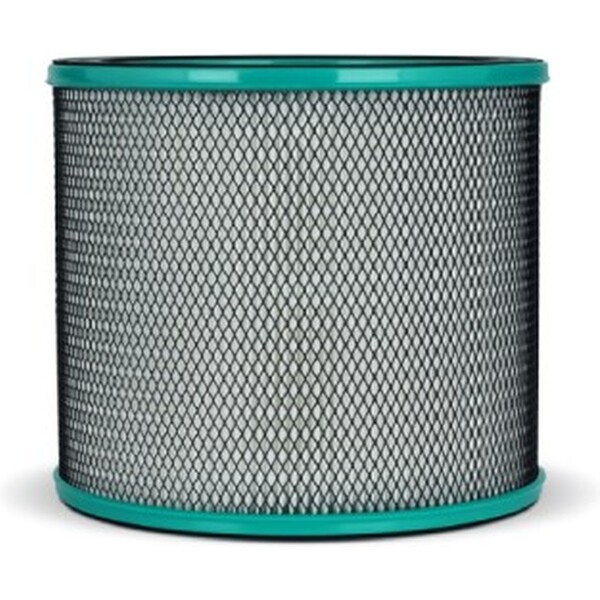 Teslá náhradný filter pre chytrú čističku vzduchu s ventilátorom