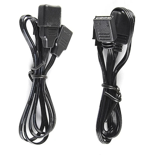 DEEPCOOL DP-GH01-ARGB - Komponenty - Obrázok 7ZRG000K01
