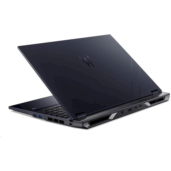 Acer Predator Helios Neo 16 AI (PHN16-73-94RV) RTX 5070 čierny - Notebooky - Obrázok 7ZWJ000K01