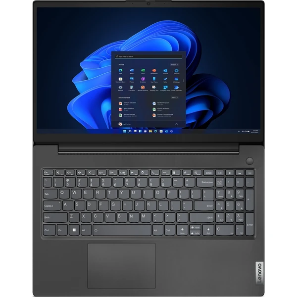 Lenovo V15 Gen 4 AMD (82YU00RRCK) čierny - Notebooky - Obrázok 7ZX5G00101