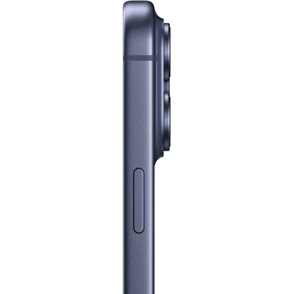 Apple iPhone 17 Pro 1TB tmavomodrý (Kategória A) - Mobilné telefóny - Obrázok 7a08300bb72f43ecb935e32f53a3e531