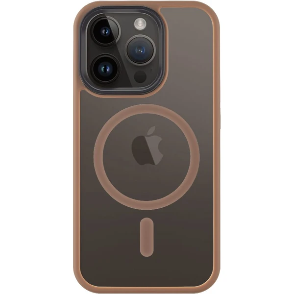 Tactical MagForce Hyperstealth kryt iPhone 14 Pro Moucha Moose - Puzdra - Obrázok 7a122395abb94138b5ac89ababee035e