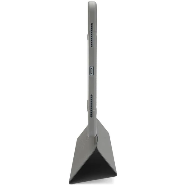 Pipetto Shield 360 Rugged Folio púzdro iPad 11" (2025)/iPad (2022) čierne - Puzdra - Obrázok 7a18fa93530f4438a965a25ae0f7046f