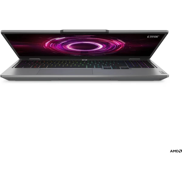 Lenovo LOQ 15AHP10 (83JG003XCK) RTX 5050 sivý - záruky na 3 roky po registrácii - Notebooky - Obrázok 7a22ab1e194a4a668796a912c429ea66