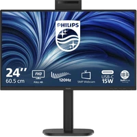 Philips B-line 24B2N3200JH/00 monitor 24" - Monitory
